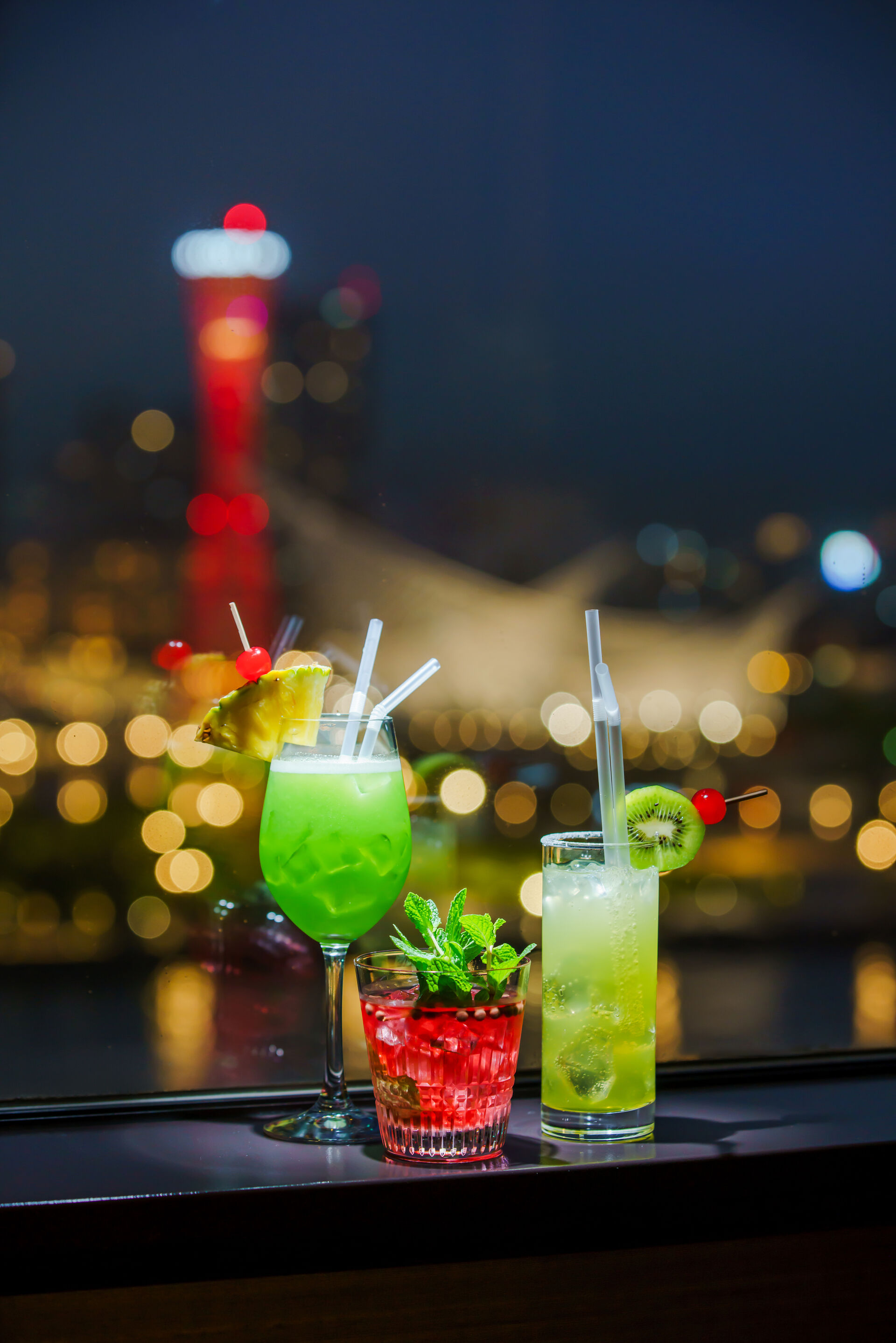 飲食店写真の撮り方｜「美味しそう！」と思わせる5つのポイント