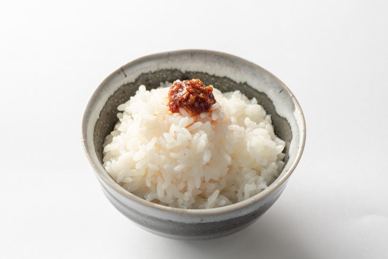 画像2667