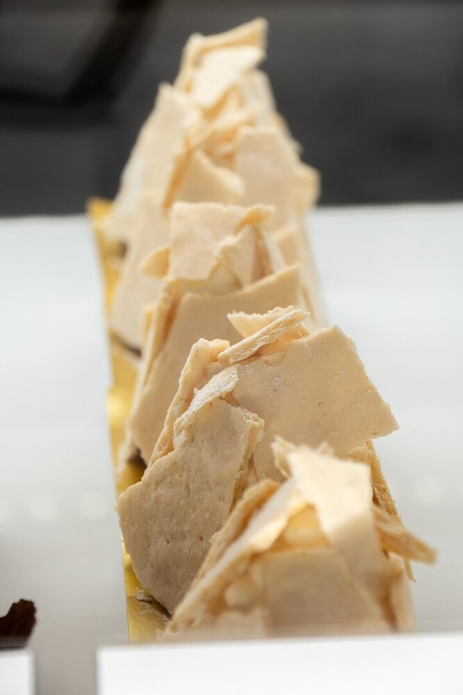 画像2776