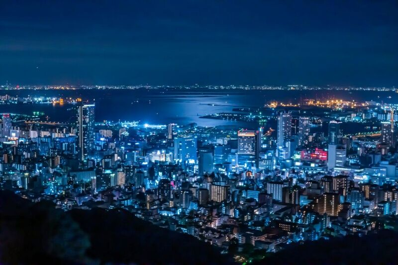 image-_6_